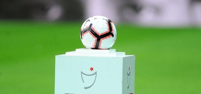 Gaziantep FK - Göztepe maç sonucu: 1-1 (Gaziantep FK - Göztepe maç özeti)